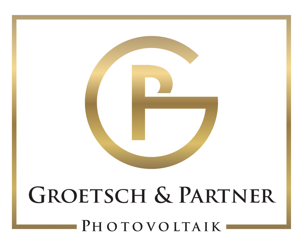 Groetsch & Partner